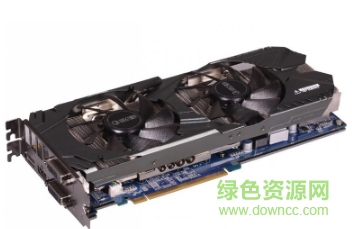 nvidia geforce gtx970�Կ���������